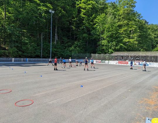 20230529_Trainingslager_Spitzing